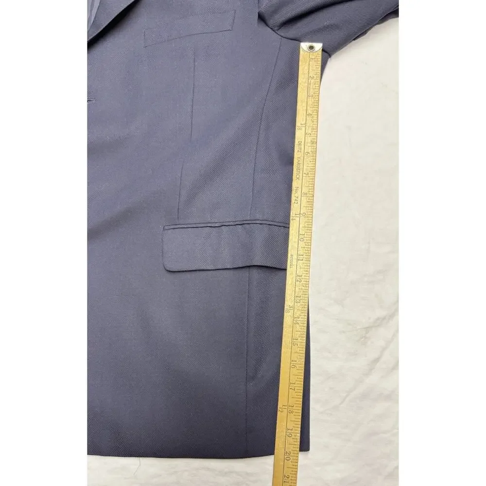 Coppley emenegildo zegna